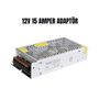 DELL PRO MAX TOWER FCT2250_6 ULTRA 7 265- 48GB DDR5 RAM- 2TB M2 NVME- 16GB RTX 2000A W11 PRO İş İstasyonu (53205)