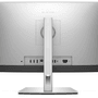 DELL AIO 23.8