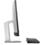 DELL AIO 23.8