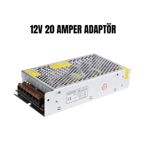 DELL PRO MAX TOWER FCT2250_6 ULTRA 7 265- 64GB DDR5 RAM- 1TB M2 NVME- 16GB RTX 2000A W11 PRO İş İstasyonu (53205)
