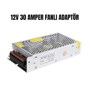 DELL PRO MAX TOWER FCT2250_6 ULTRA 7 265- 64GB DDR5 RAM- 2TB M2 NVME- 16GB RTX 2000A W11 PRO İş İstasyonu (53205)