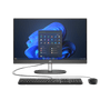 HP AIO 23.8