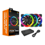 DELL PRO MAX TOWER FCT2250_8 ULTRA 9 285- 32GB DDR5 RAM-2TB M2 NVME- 16GB RTX 2000A W11 PRO İş İstasyonu (53207)