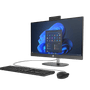 HP AIO 23.8