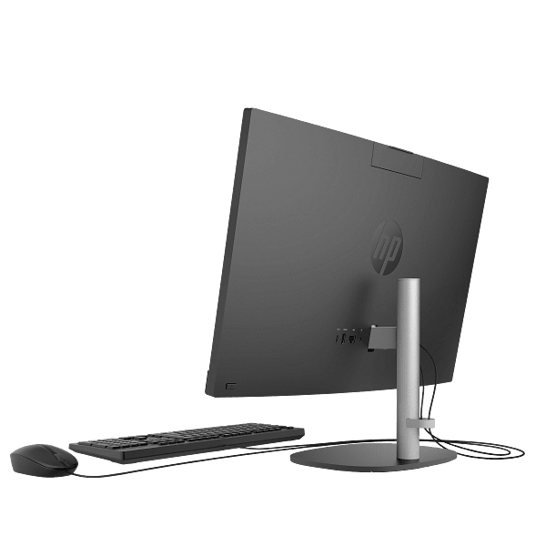 HP AIO 23.8