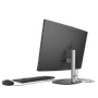 HP AIO 23.8