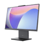 LENOVO AIO 23.8