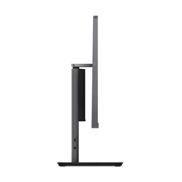 LENOVO AIO 23.8