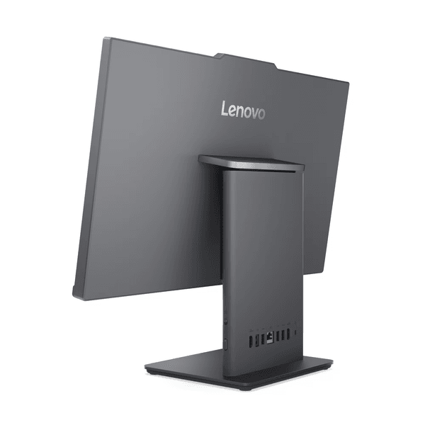 LENOVO AIO 23.8