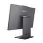 LENOVO AIO 23.8