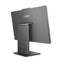 LENOVO AIO 23.8