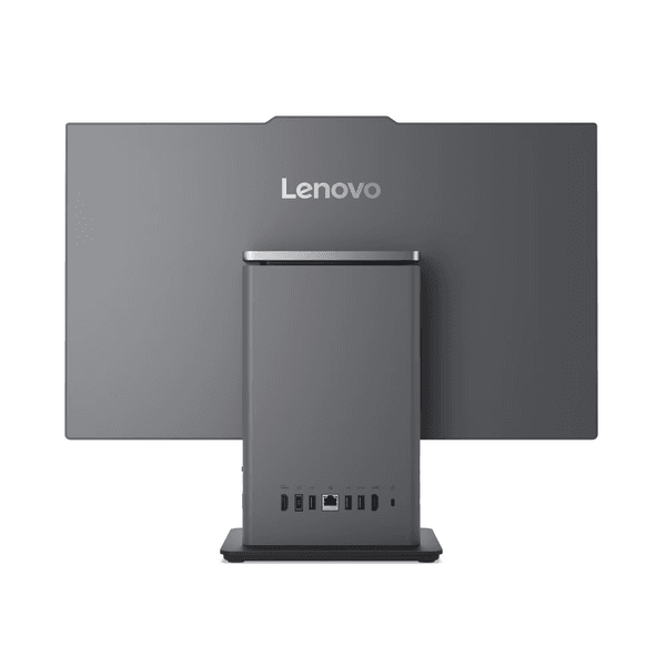 LENOVO AIO 23.8