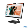LENOVO AIO 23.8