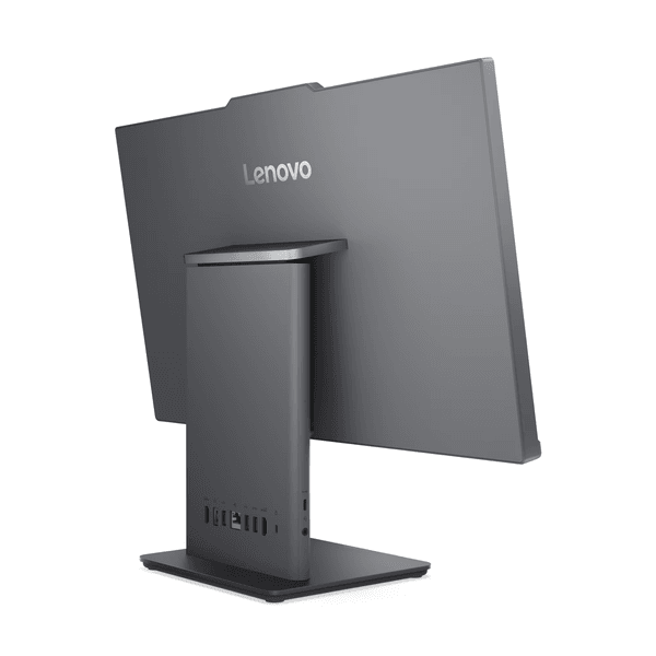 LENOVO AIO 23.8