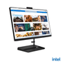 LENOVO AIO 23.8
