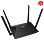 TENDA TX12 PRO Wıfı6 AX3000 Dual Band Gigabit Access Point Router 