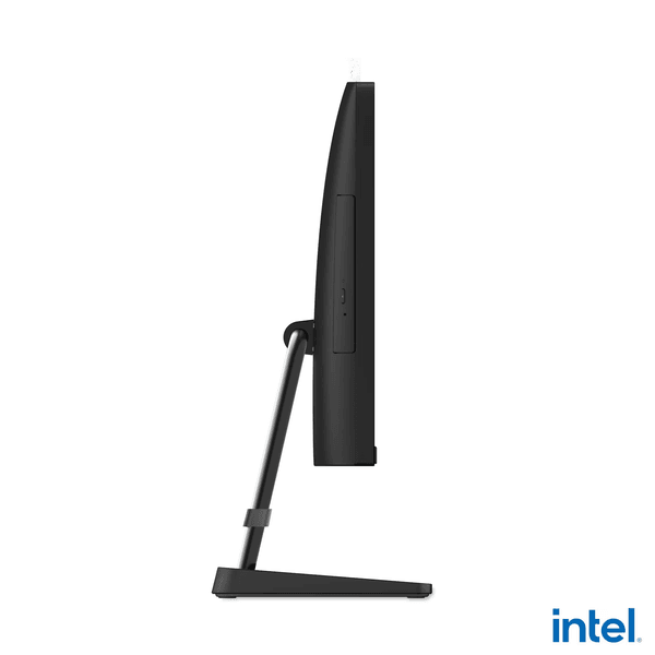 LENOVO AIO 23.8