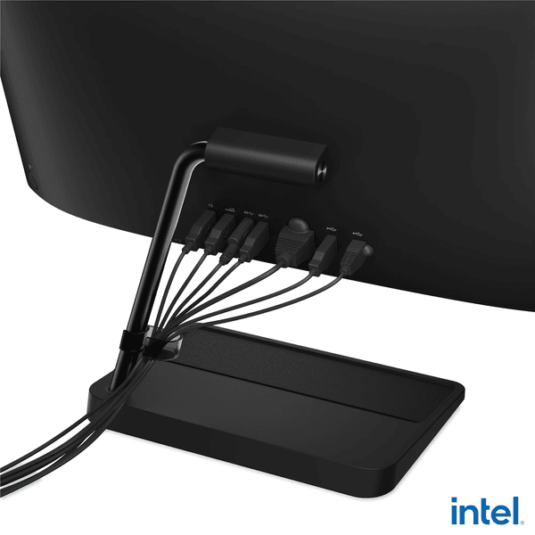 LENOVO AIO 23.8