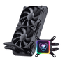 DELL PRO MAX TOWER FCT2250_8 ULTRA 9 285- 48GB DDR5 RAM- 1TB M2 NVME- 16GB RTX 2000A W11 PRO İş İstasyonu (53207)
