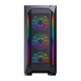 DELL PRO MAX TOWER FCT2250_8 ULTRA 9 285- 48GB DDR5 RAM- 2TB M2 NVME- 16GB RTX 2000A W11 PRO İş İstasyonu (53207)