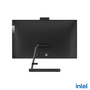 LENOVO AIO 23.8