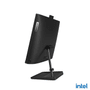 LENOVO AIO 23.8