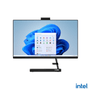 LENOVO AIO 23.8