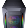 DELL PRO MAX TOWER FCT2250_8 ULTRA 9 285- 48GB DDR5 RAM- 2TB M2 NVME- 16GB RTX 2000A W11 PRO İş İstasyonu (53207)