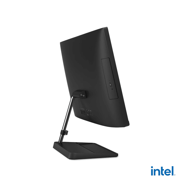 LENOVO AIO 23.8