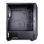 DELL PRO MAX TOWER FCT2250_8 ULTRA 9 285- 48GB DDR5 RAM- 2TB M2 NVME- 16GB RTX 2000A W11 PRO İş İstasyonu (53207)