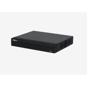 DELL PRO MAX TOWER FCT2250_8 ULTRA 9 285- 64GB DDR5 RAM- 1TB M2 NVME- 16GB RTX 2000A W11 PRO İş İstasyonu (53207)