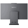 LENOVO AIO 23.8