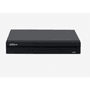 DELL PRO MAX TOWER FCT2250_8 ULTRA 9 285- 64GB DDR5 RAM- 1TB M2 NVME- 16GB RTX 2000A W11 PRO İş İstasyonu (53207)