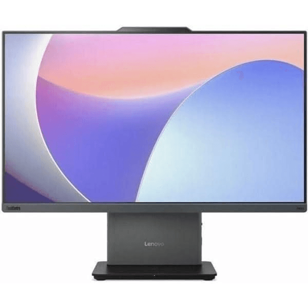 LENOVO AIO 23.8
