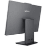 LENOVO AIO 23.8