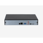 DELL PRO MAX TOWER FCT2250_8 ULTRA 9 285- 64GB DDR5 RAM- 1TB M2 NVME- 16GB RTX 2000A W11 PRO İş İstasyonu (53207)