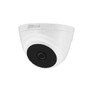DAHUA 2MP 2.8MM HAC-T1A21P-0280B-DIP 20metre IR Dome Kamera Dahili Mikrofonlu