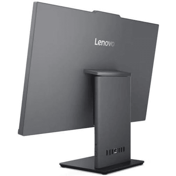 LENOVO AIO 23.8