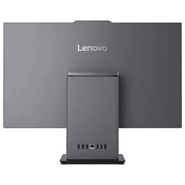 LENOVO AIO 23.8
