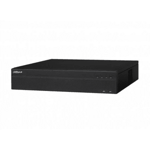 DELL PRO MAX TOWER FCT2250_10 ULTRA 9 285- 64GB DDR5 RAM- 2TB M2 NVME- 16GB RTX 2000A W11 PRO İş İstasyonu (53208)