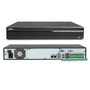 DAHUA 64 Kanal NVR5864-EI 8-diskli NVR Kayıt Cihazı