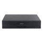 DELL PRO MAX TOWER FCT2250_10 ULTRA 9 285- 64GB DDR5 RAM- 2TB M2 NVME- 16GB RTX 2000A W11 PRO İş İstasyonu (53208)