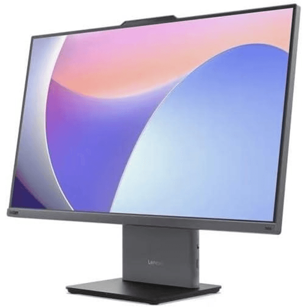 LENOVO AIO 23.8