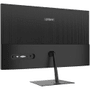 DELL PRO MAX TOWER FCT2250_10 ULTRA 9 285- 96GB DDR5 RAM- 2TB M2 NVME- 16GB RTX 2000A W11 PRO İş İstasyonu (53208)