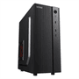 TECHNOPC CORE i7 11700-8GB DDR4 RAM-256GB NVME-FDOS / GREEN V3 IH7825