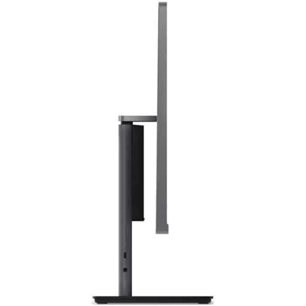 LENOVO AIO 23.8