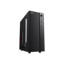TEHCNOPC RYZEN 5 3350G-8GB DDR4 RAM-256GB NVME-FDOS / GREEN ALFA VM6045 TPDPC15F006398 