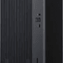 ASUS CORE 7 240H - 16GB DDR5 RAM- 512GB NVME - FDOS / EXPERTCENTER P500MV-C724016512B0D 