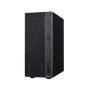 ASUS CORE 7 240H - 16GB DDR5 RAM- 512GB NVME - FDOS / EXPERTCENTER P500MV-C724016512B0D 