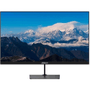 DELL PRO MAX TOWER FCT2250_10 ULTRA 9 285- 128GB DDR5 RAM- 2TB M2 NVME- 16GB RTX 2000A W11 PRO İş İstasyonu (53208)